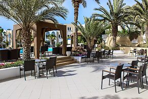 HOTEL JOYA PARADISE & SPA