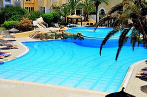 HOTEL JOYA PARADISE & SPA