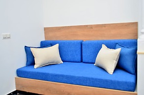 HOTEL JOYA PARADISE & SPA