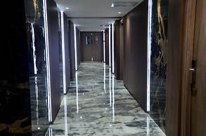 HOTEL JOYA PARADISE & SPA