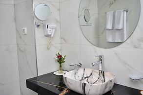 HOTEL JOYA PARADISE & SPA