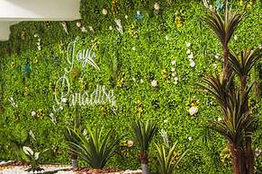 HOTEL JOYA PARADISE & SPA