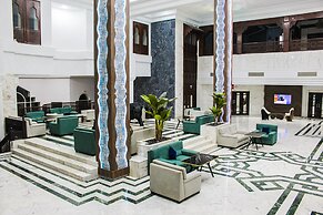 HOTEL JOYA PARADISE & SPA