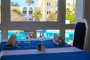 HOTEL JOYA PARADISE & SPA