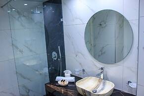 HOTEL JOYA PARADISE & SPA