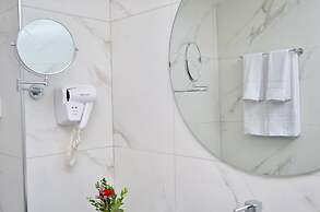 HOTEL JOYA PARADISE & SPA