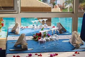 HOTEL JOYA PARADISE & SPA