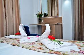 HOTEL JOYA PARADISE & SPA