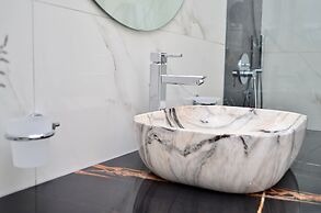 HOTEL JOYA PARADISE & SPA