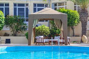 HOTEL JOYA PARADISE & SPA