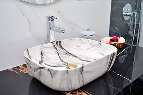 HOTEL JOYA PARADISE & SPA