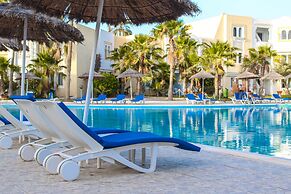 HOTEL JOYA PARADISE & SPA