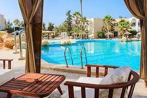 HOTEL JOYA PARADISE & SPA