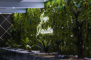 HOTEL JOYA PARADISE & SPA