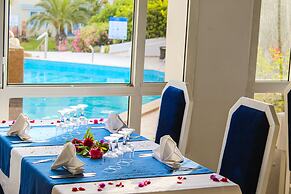 HOTEL JOYA PARADISE & SPA