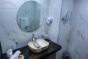 HOTEL JOYA PARADISE & SPA