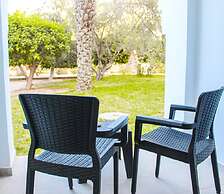 HOTEL JOYA PARADISE & SPA