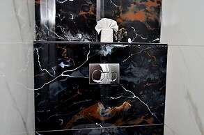 HOTEL JOYA PARADISE & SPA