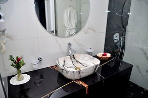 HOTEL JOYA PARADISE & SPA