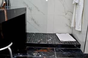 HOTEL JOYA PARADISE & SPA