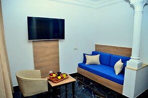 HOTEL JOYA PARADISE & SPA