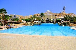 HOTEL JOYA PARADISE & SPA