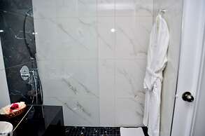 HOTEL JOYA PARADISE & SPA