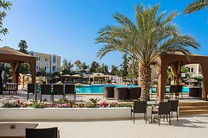 HOTEL JOYA PARADISE & SPA