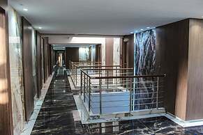 HOTEL JOYA PARADISE & SPA