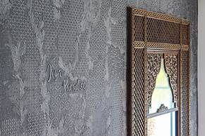 HOTEL JOYA PARADISE & SPA