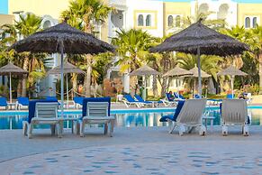 HOTEL JOYA PARADISE & SPA