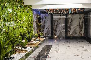 HOTEL JOYA PARADISE & SPA