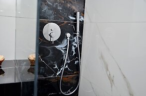 HOTEL JOYA PARADISE & SPA