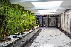 HOTEL JOYA PARADISE & SPA