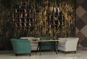 HOTEL JOYA PARADISE & SPA