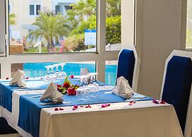 HOTEL JOYA PARADISE & SPA