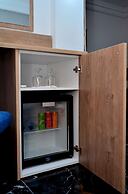 HOTEL JOYA PARADISE & SPA