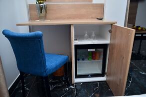 HOTEL JOYA PARADISE & SPA