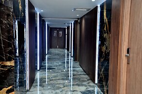 HOTEL JOYA PARADISE & SPA