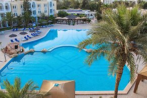 HOTEL JOYA PARADISE & SPA