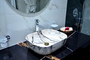 HOTEL JOYA PARADISE & SPA