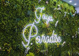 HOTEL JOYA PARADISE & SPA