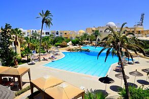 HOTEL JOYA PARADISE & SPA