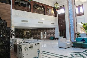 HOTEL JOYA PARADISE & SPA