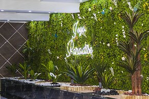 HOTEL JOYA PARADISE & SPA