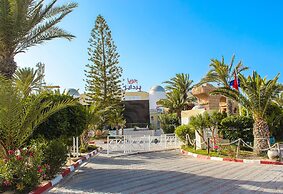 HOTEL JOYA PARADISE & SPA