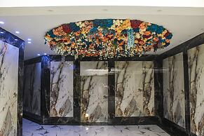 HOTEL JOYA PARADISE & SPA