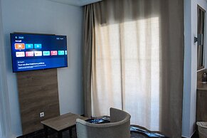 HOTEL JOYA PARADISE & SPA