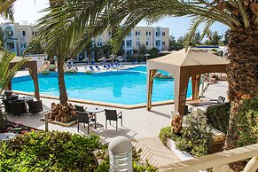 HOTEL JOYA PARADISE & SPA