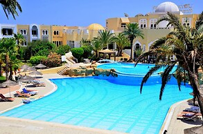 HOTEL JOYA PARADISE & SPA